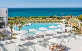 Grupotel Conil Playa